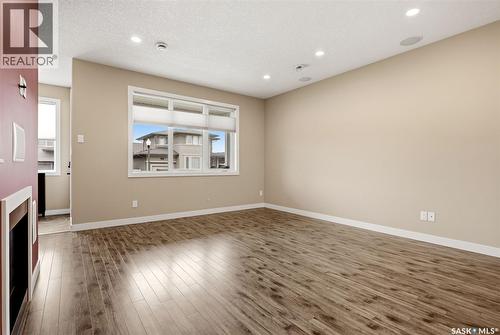 4121 Green Olive Way E, Regina, SK 