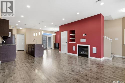 4121 Green Olive Way E, Regina, SK 