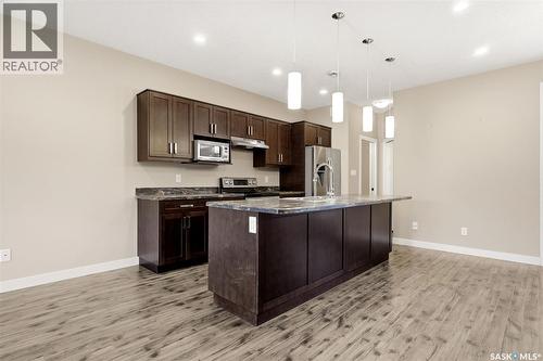 4121 Green Olive Way E, Regina, SK 