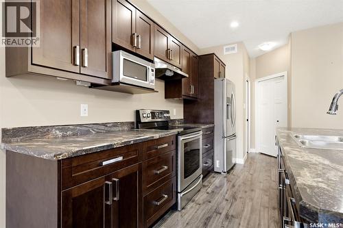 4121 Green Olive Way E, Regina, SK 