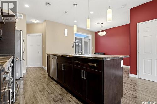4121 Green Olive Way E, Regina, SK 