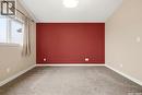 4121 Green Olive Way E, Regina, SK 