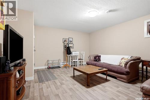 4121 Green Olive Way E, Regina, SK 
