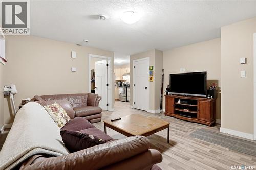 4121 Green Olive Way E, Regina, SK 