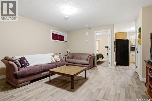 4121 Green Olive Way E, Regina, SK 