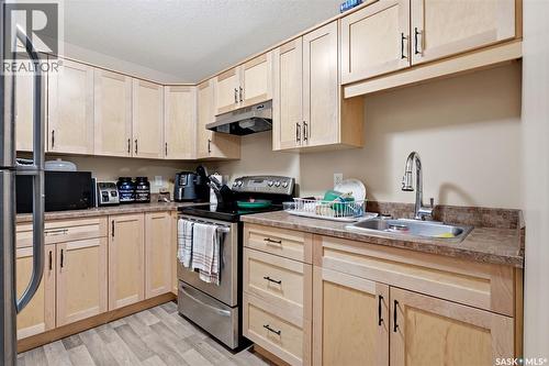 4121 Green Olive Way E, Regina, SK 