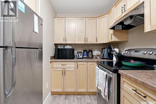 4121 Green Olive Way E, Regina, SK 
