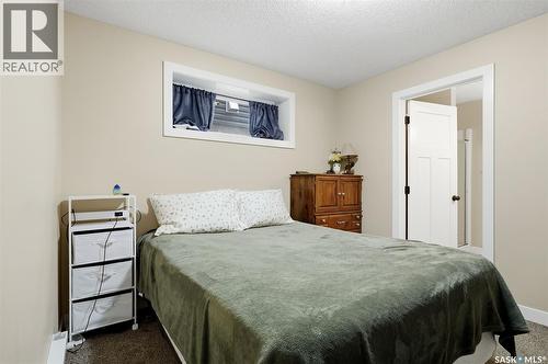 4121 Green Olive Way E, Regina, SK 