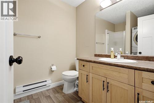 4121 Green Olive Way E, Regina, SK 