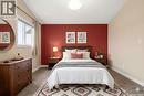 4121 Green Olive Way E, Regina, SK 