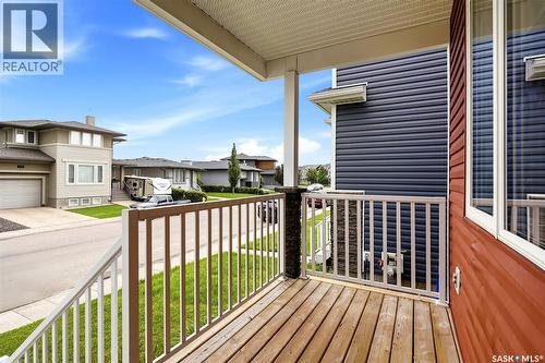 4121 Green Olive Way E, Regina, SK 
