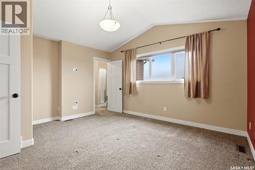 4121 Green Olive Way E, Regina, SK 