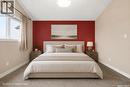 4121 Green Olive Way E, Regina, SK  - Indoor Photo Showing Bedroom 