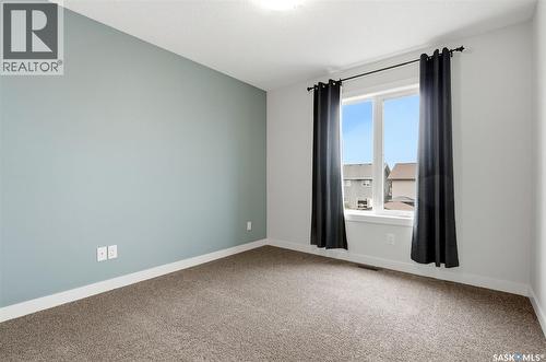 4121 Green Olive Way E, Regina, SK 