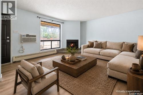 102 2931 Harding STREET  Regina, SK S4V 1B9