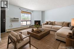 102 2931 Harding STREET  Regina, SK S4V 1B9