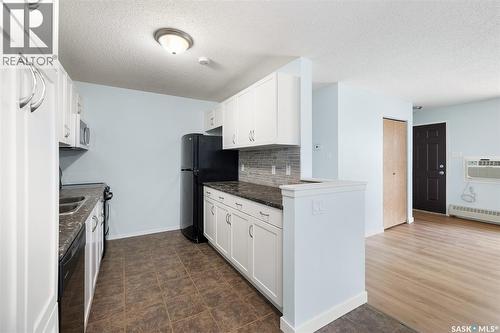 102 2931 Harding Street, Regina, SK 