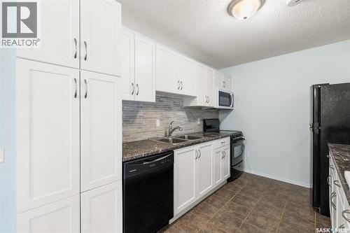 102 2931 Harding Street, Regina, SK 