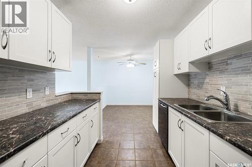 102 2931 Harding Street, Regina, SK 