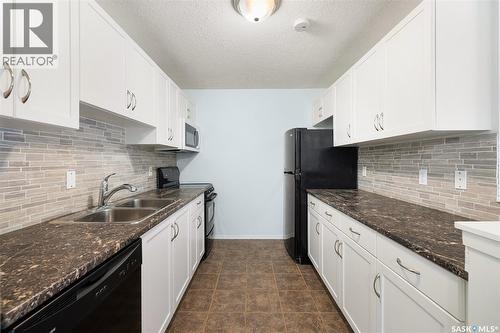 102 2931 Harding Street, Regina, SK 