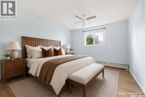 102 2931 Harding Street, Regina, SK 