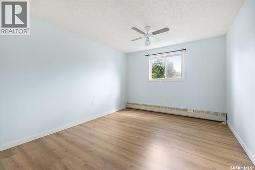 102 2931 Harding Street, Regina, SK 