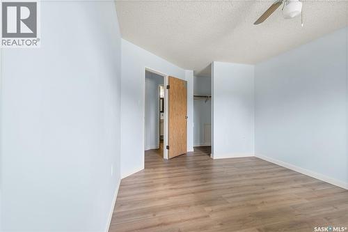 102 2931 Harding Street, Regina, SK 