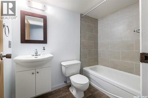 102 2931 Harding Street, Regina, SK 