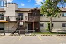 102 2931 Harding Street, Regina, SK 