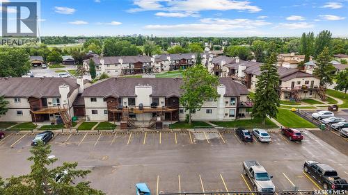 102 2931 Harding Street, Regina, SK 