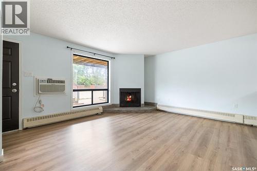 102 2931 Harding Street, Regina, SK 