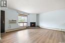 102 2931 Harding Street, Regina, SK 