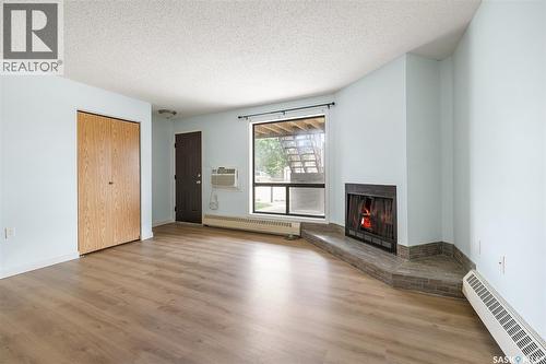 102 2931 Harding Street, Regina, SK 