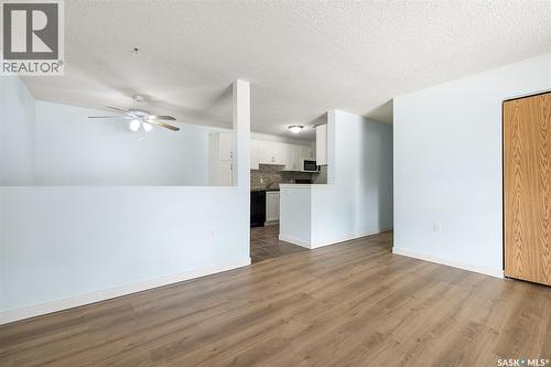 102 2931 Harding Street, Regina, SK 
