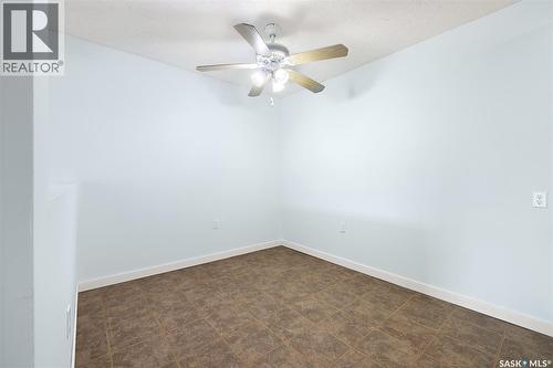 102 2931 Harding Street, Regina, SK 