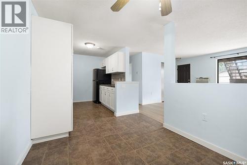 102 2931 Harding Street, Regina, SK 