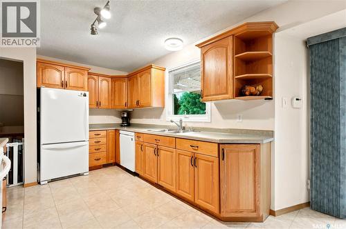 430 Manning Lane, Saskatoon, SK 