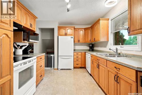 430 Manning Lane, Saskatoon, SK 