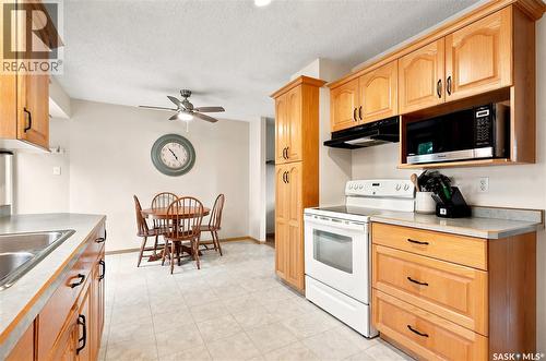430 Manning Lane, Saskatoon, SK 