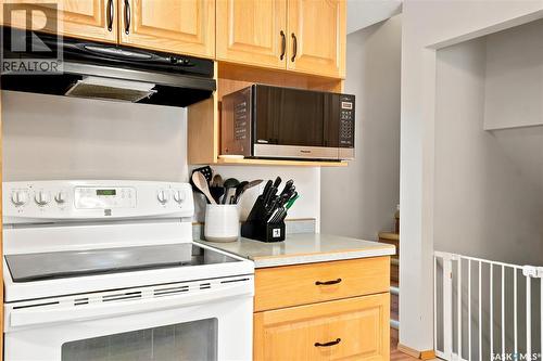 430 Manning Lane, Saskatoon, SK 