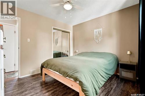 430 Manning Lane, Saskatoon, SK 