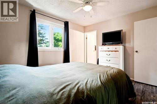 430 Manning Lane, Saskatoon, SK 