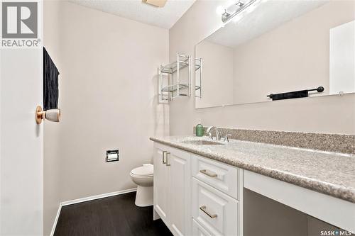 430 Manning Lane, Saskatoon, SK 