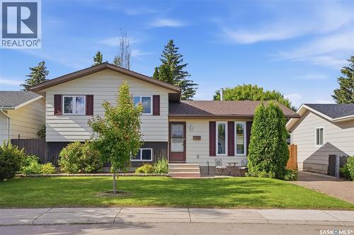 430 Manning Lane, Saskatoon, SK 