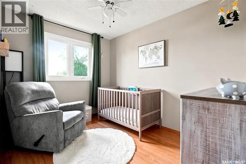 430 Manning Lane, Saskatoon, SK 