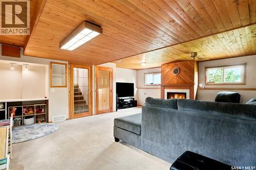 430 Manning Lane, Saskatoon, SK 