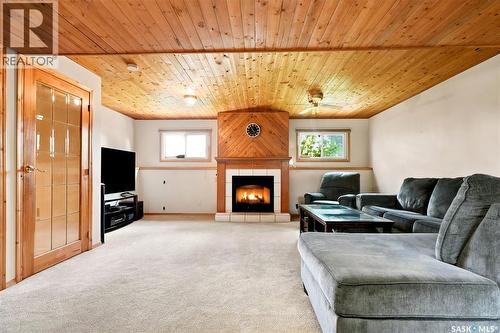 430 Manning Lane, Saskatoon, SK 