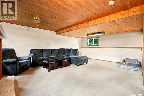 430 Manning Lane, Saskatoon, SK 