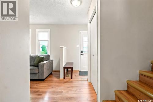 430 Manning Lane, Saskatoon, SK 