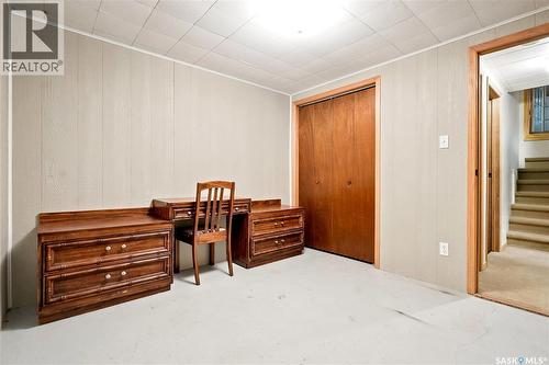 430 Manning Lane, Saskatoon, SK 